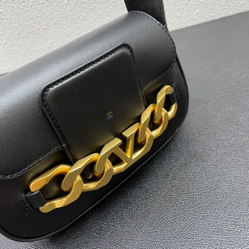 Satchel Bags - VTO Bags - 841