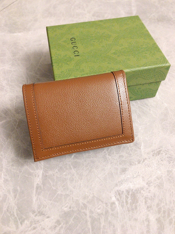 Glami-i - Guki Wallet - 221