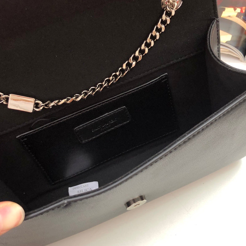 Satchel Bags - SLY Bags - 1502