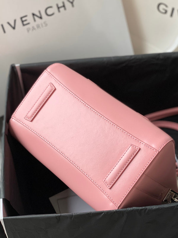 Glamy - GCY Bags - 623