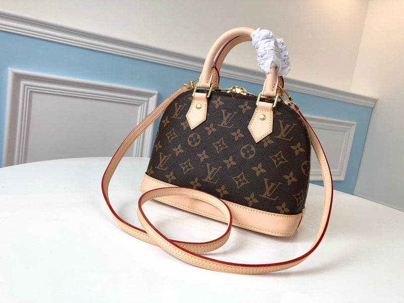 Glami - LOV Bags - 652