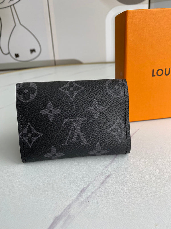 GlamI Lu-Vi bags - 2736