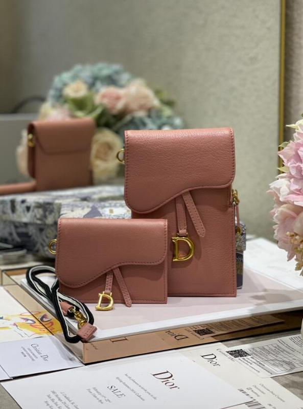SAMCC - DOR Bags - 292