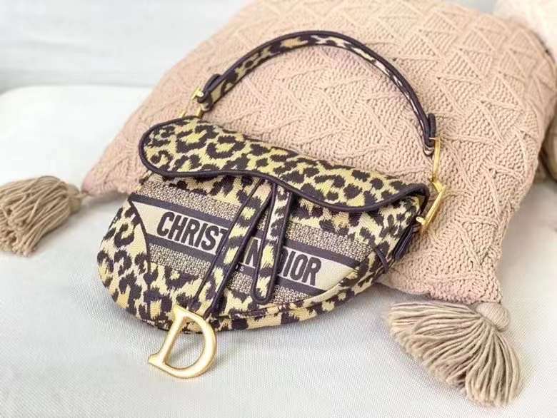 DOR Bags - Glami - 329