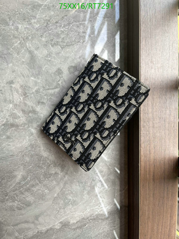 SAMCC - DOR Bags - 1280