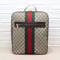 glamy - GCI Bags - 779