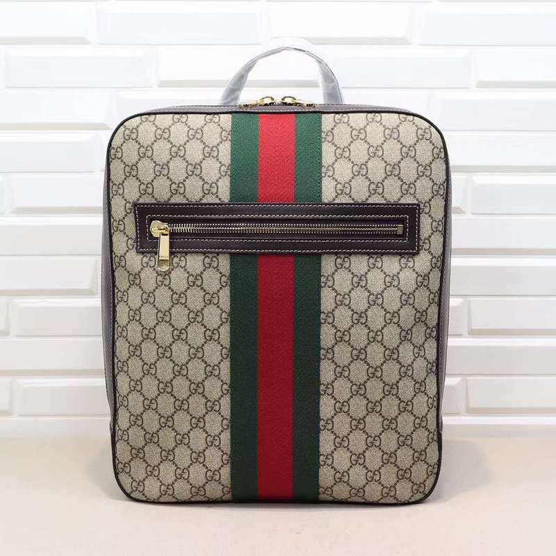 GlamI - GCI Bags - 779