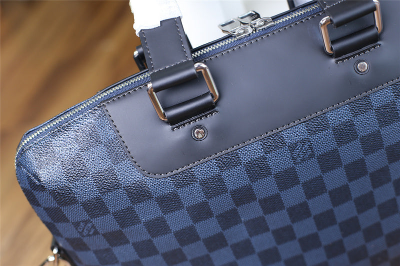 Glami Fashion Lu-Vi bags - 9874