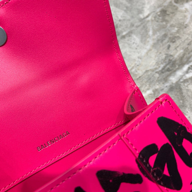 Glami-i - BG Lady Bags - 635