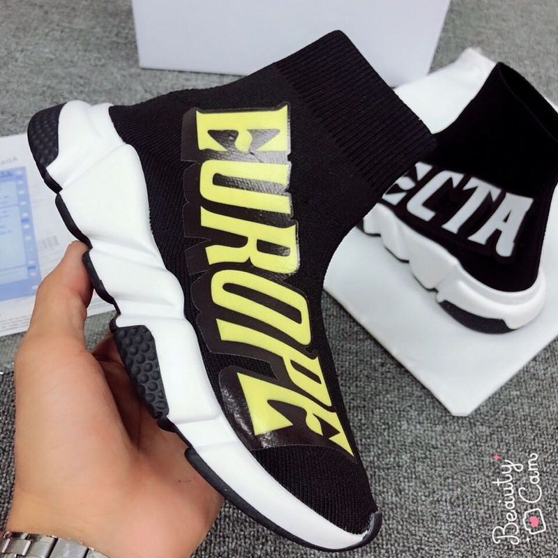 Satchel Bags - BGA Shoes - 174