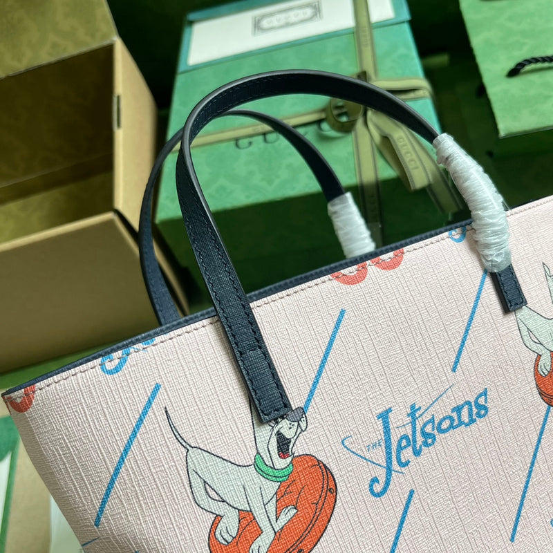 Glami-i GUKI Women Bags - 123