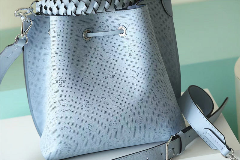Glami - LUV Bags - 320