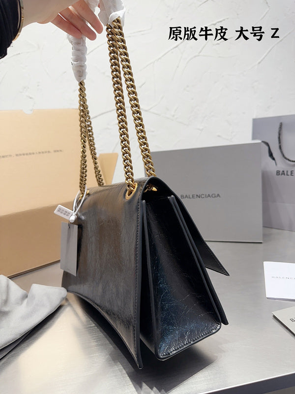 Glami GlamI - BGA Bags - 1514