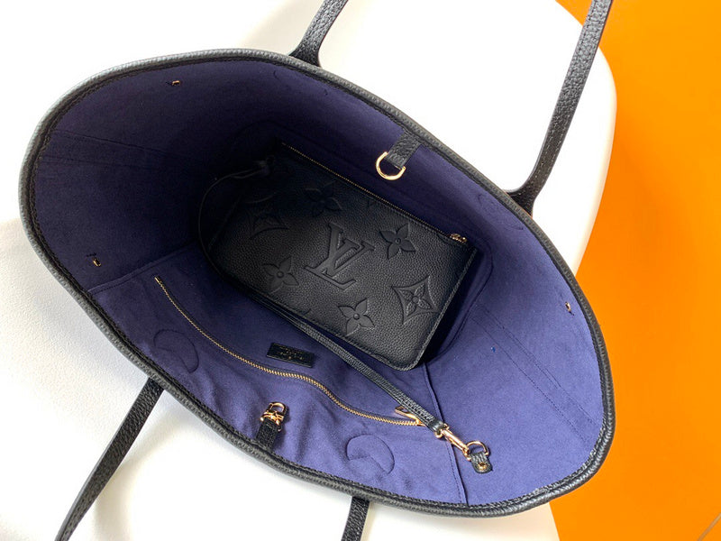 Glami-is - LOV Lady Bags - 716