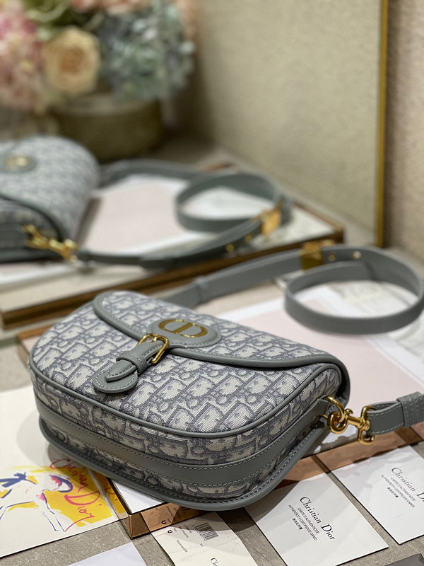 ELE - Dir Bags - 1902