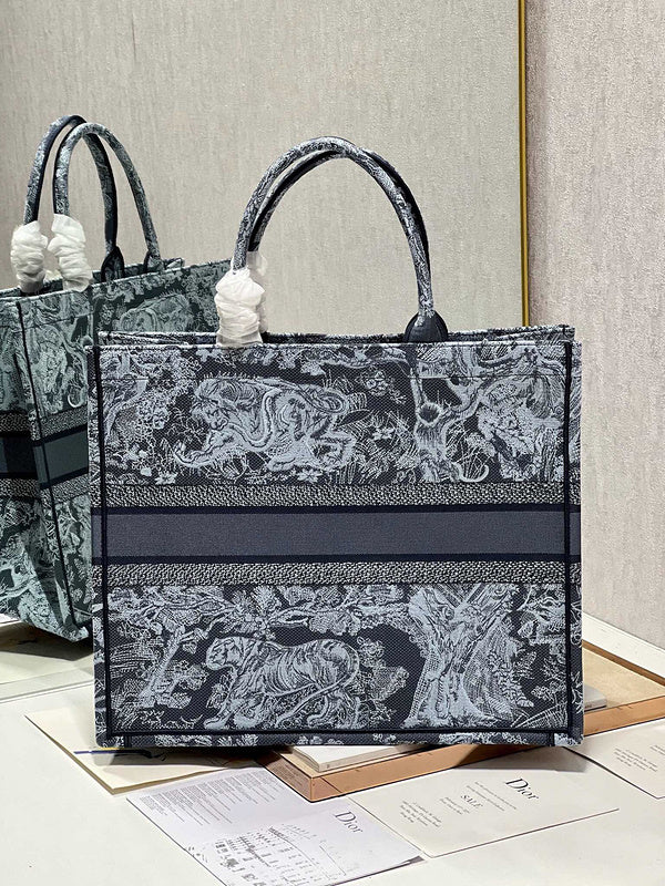 ELE - Dir Bags - 175