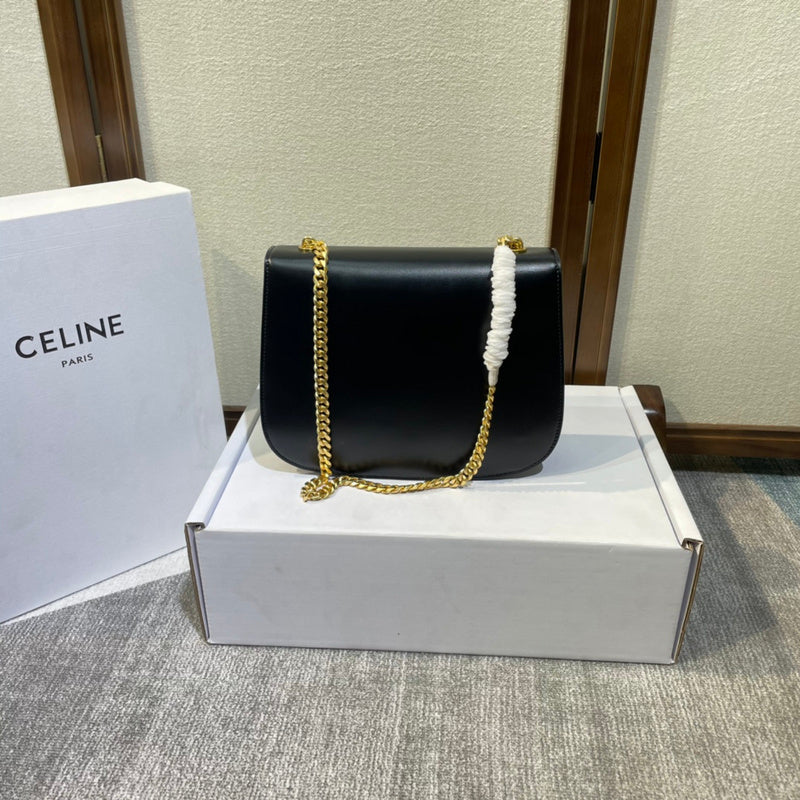 Glamy - CLE Bags - 554