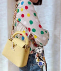 Glami- Glami- Lu-Vi bags - 4172