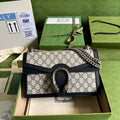 Glami-is - Guki Lady Bags - 794