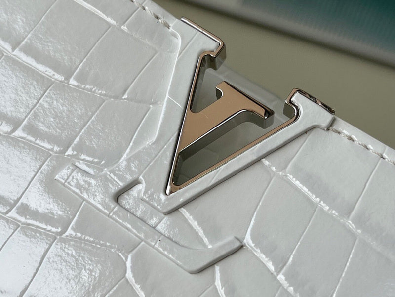 Fashion Lu-Vi bags - 5352