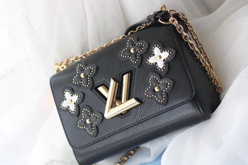 LOV2 Bags - Fashion Bags  2671