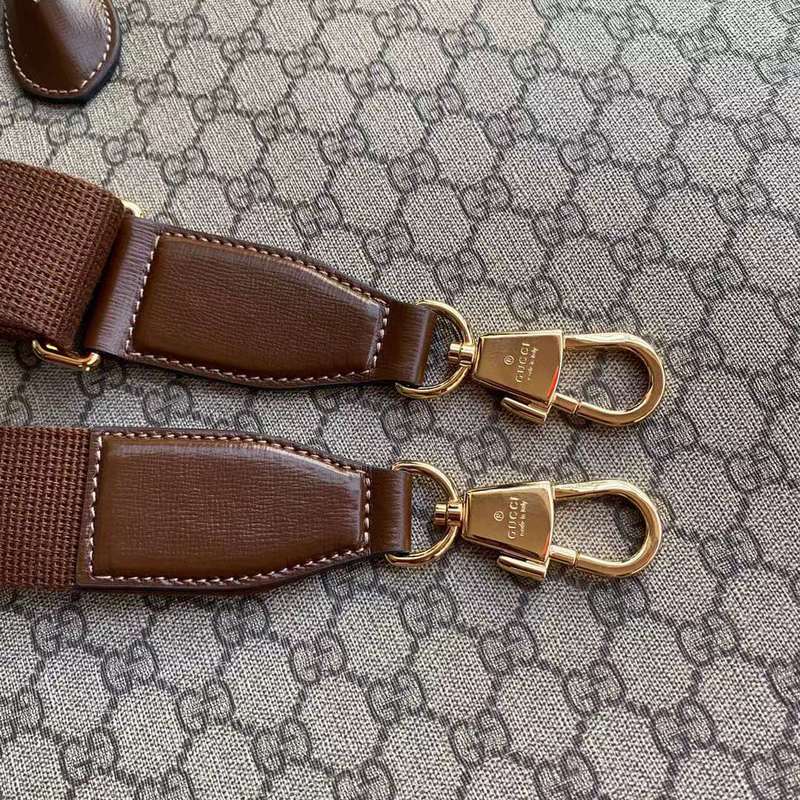 GUI2 Bags - Luxurious Bags  628