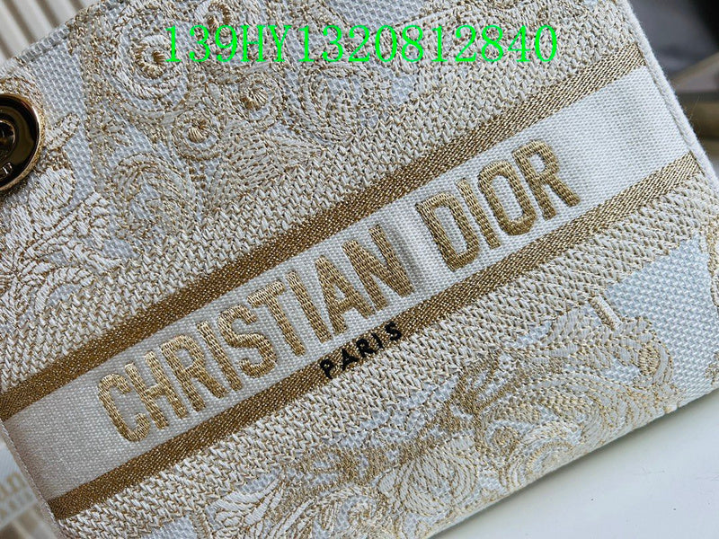 Glami - DOR Bags - 1320