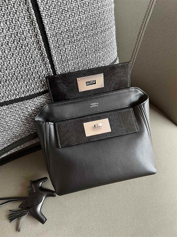 Glami - HMS Bags - 097