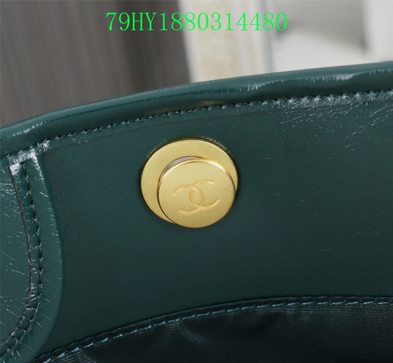 Glami - CHL Bags - 2943