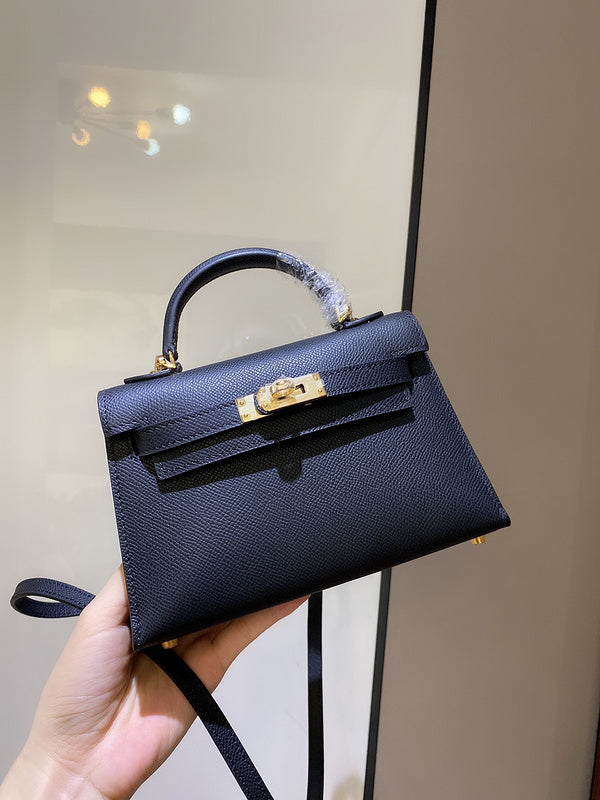 Glamy - HMS Bags - 1333
