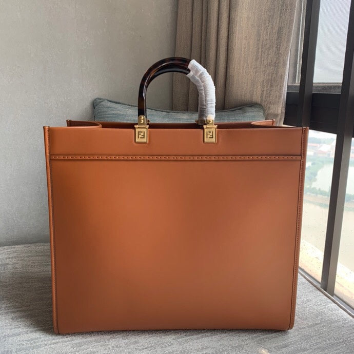 Glami - GlamiE Bags - 529