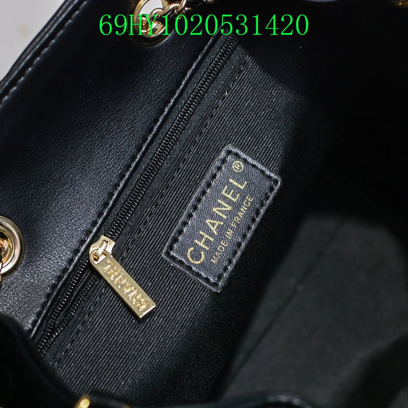Glami - CHL Bags - 2668