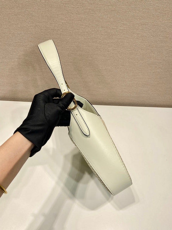 Glami-i - PD Lady Bags - 035