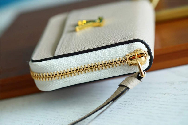 Glami Fashion Lu-Vi bags - 8921
