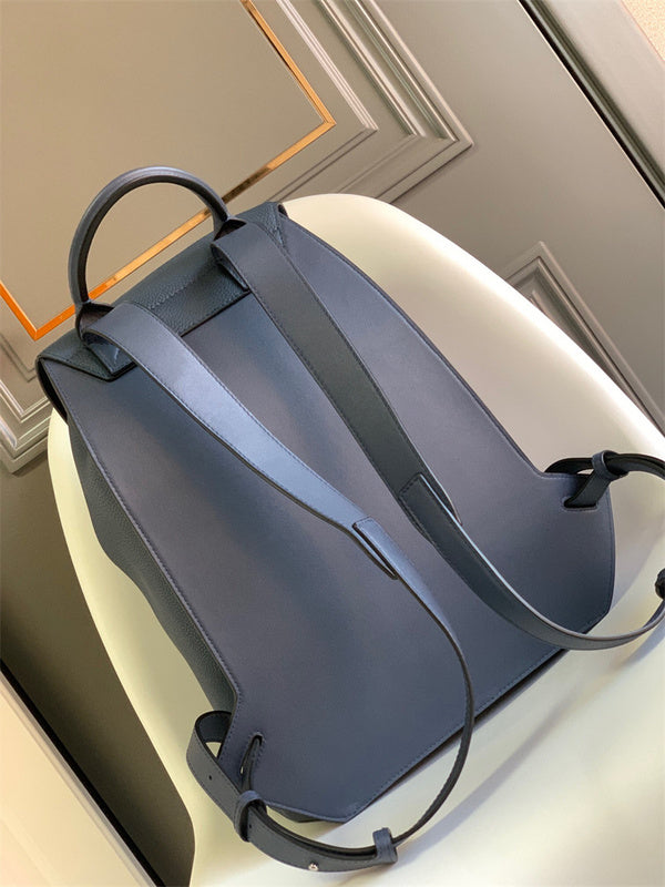 Glami - LWO Bags - 053