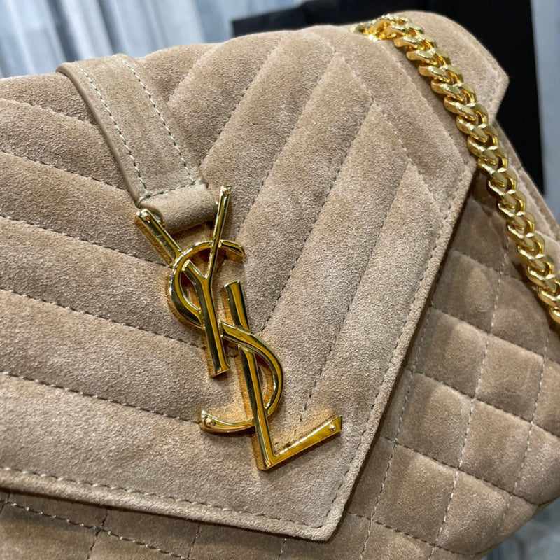 Glami- Glami- - SLY Bags - 1552