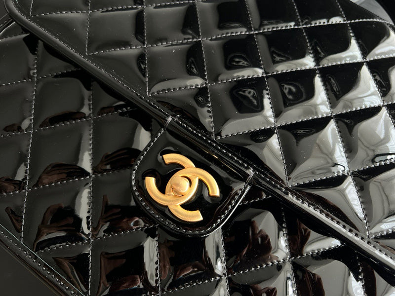 Glami - CHL Bags - 106