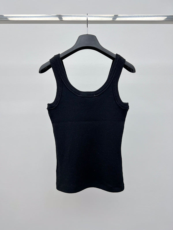 Glami - ALW Women Clothes - 225