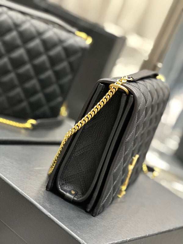 Glami- Glami- - SLY Bags - 1033
