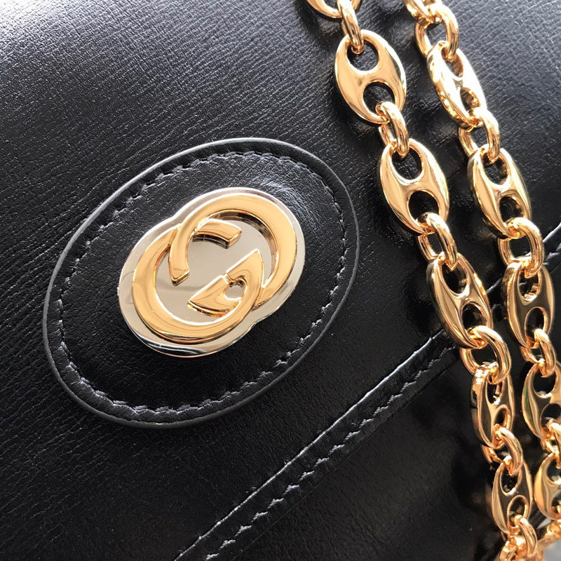 Satchel Bags - GCI Bags - 6397