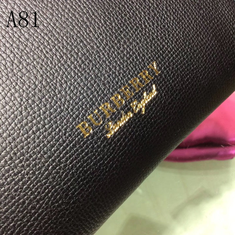 ELE Fashion -BBR Bags - 856