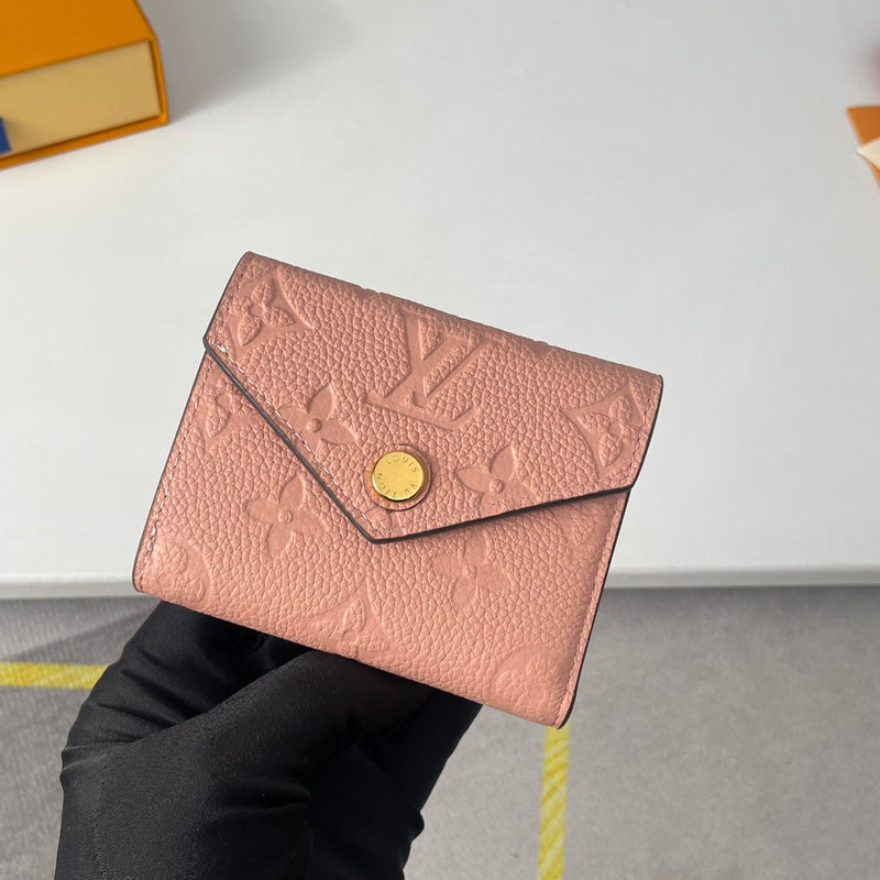 Satchel Bags - VL2 Bags - 287
