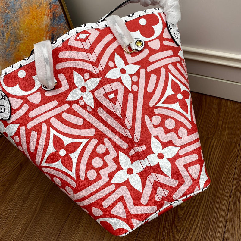 LOV2 Bags - Luxurious Bags  1644