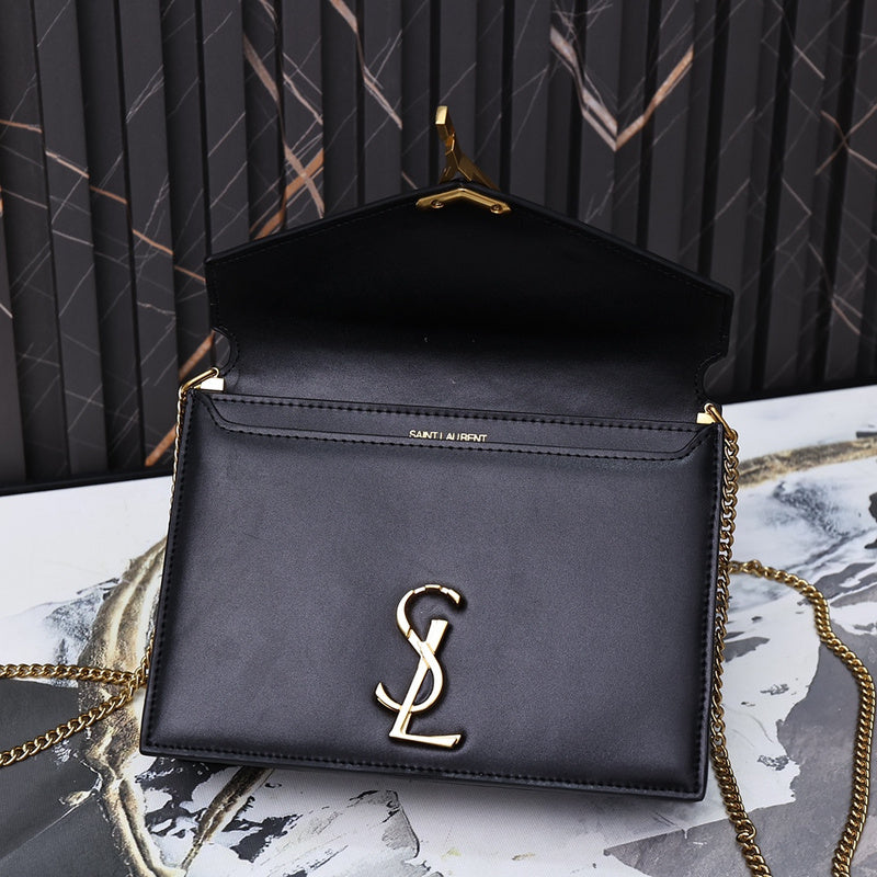 Satchel Bags - STLT Bags - 050