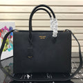 Glamy - PD Bags - 1806