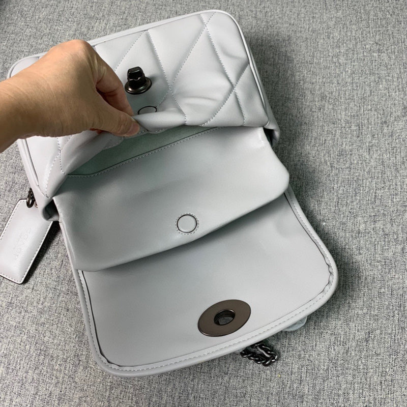 Glami-i CAH Bags - 440