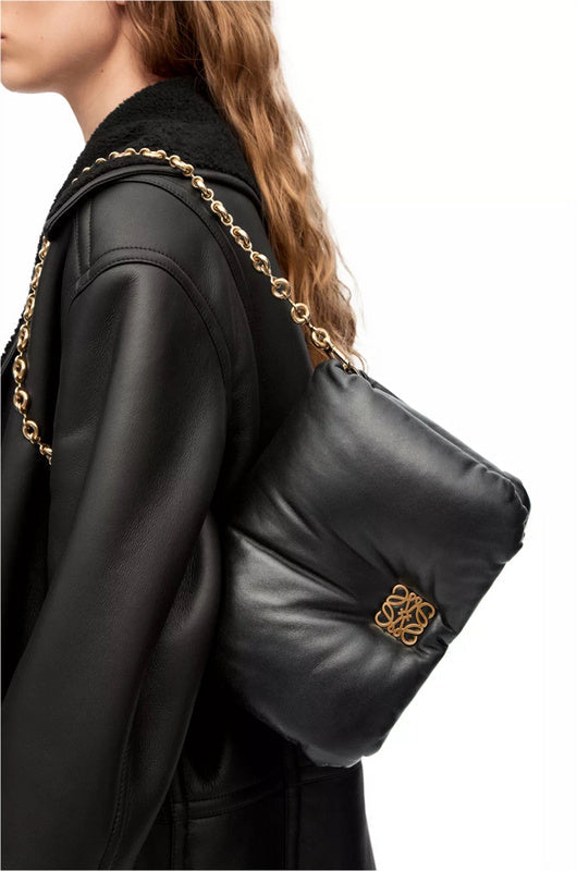 Glami - LWO Bags - 003