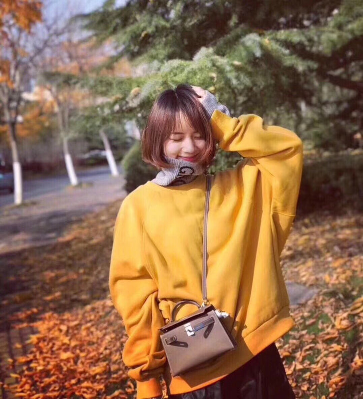 Glami - HMS Bags - 1344
