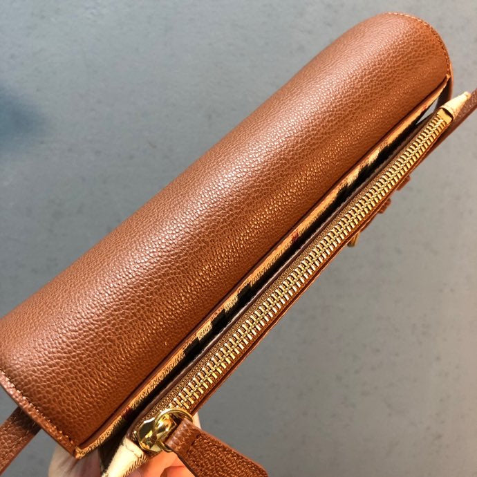 Glami- - BOR Bags - 221