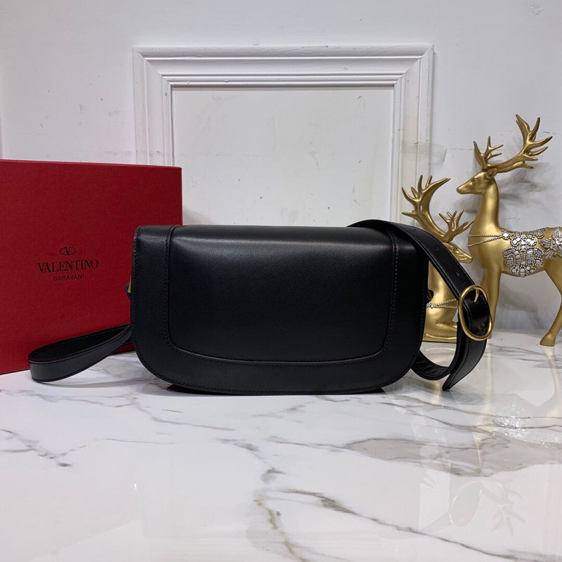 Glami-i - VEL Lady Bags - 458